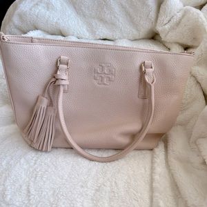 Tory Burch Thea Bag